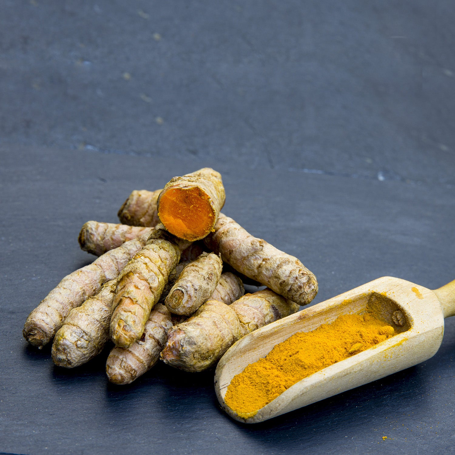 Turmeric and its Benefits