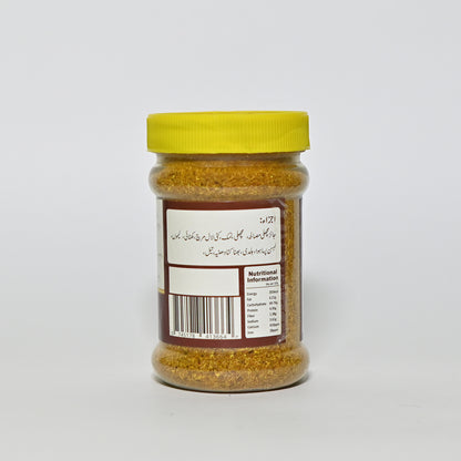 Purospice Fish Masala