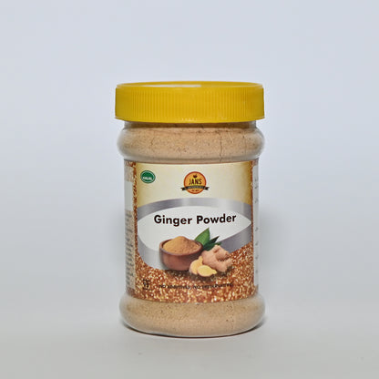 Purospice Ginger Powder