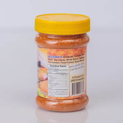 Purospice Achar Gosht Masala